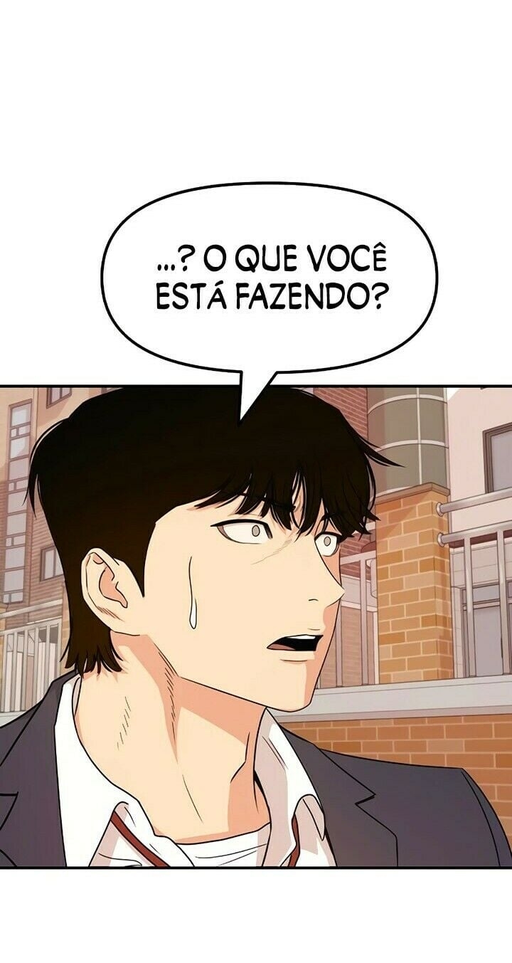 Cap 12 página 20
