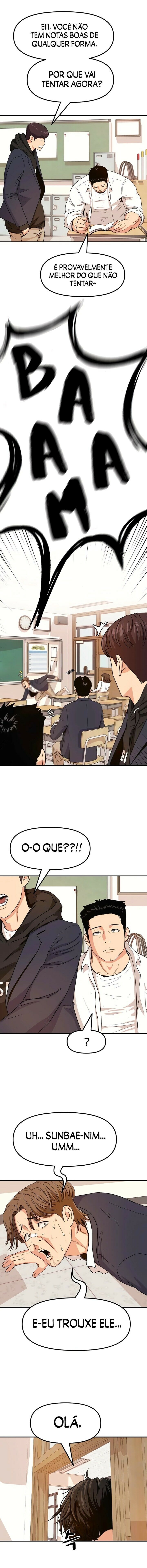 Cap 12 página 4