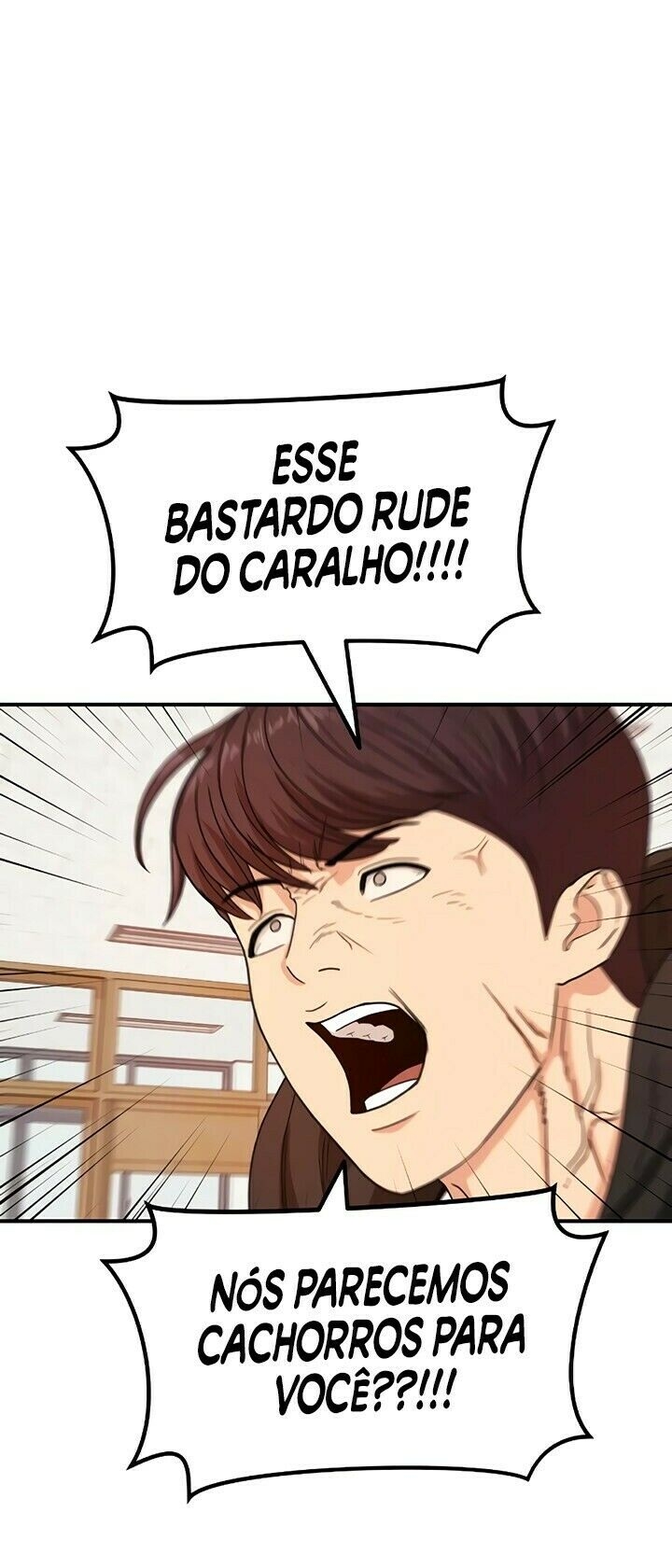 Cap 12 página 6