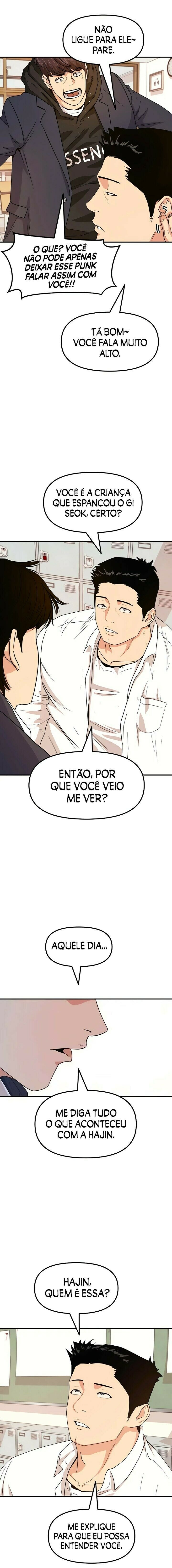 Cap 12 página 7