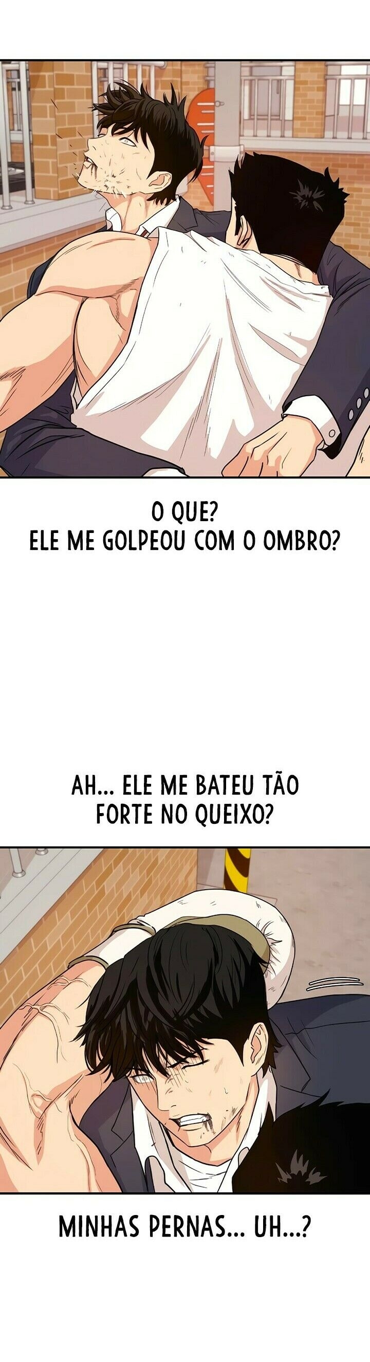 Cap 13 página 10