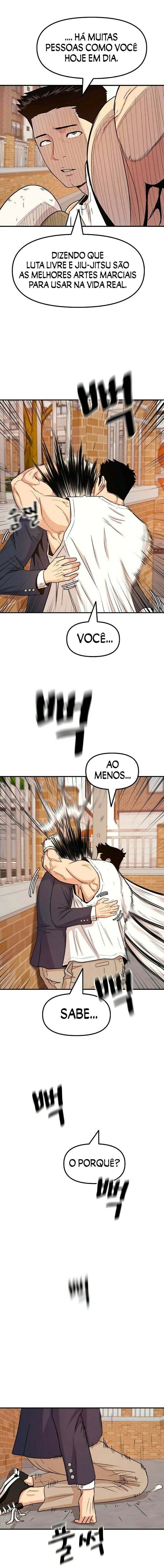 Cap 13 página 11