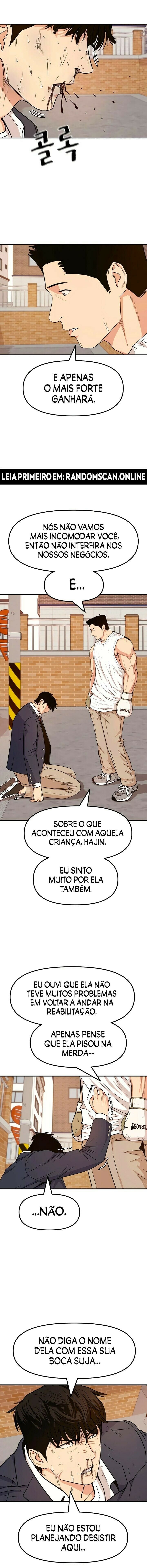 Cap 13 página 13