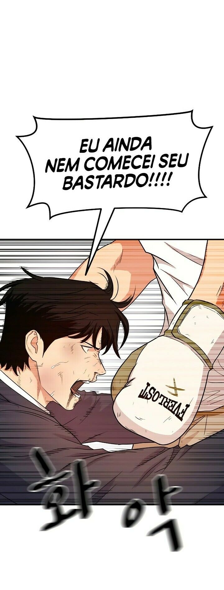 Cap 13 página 14