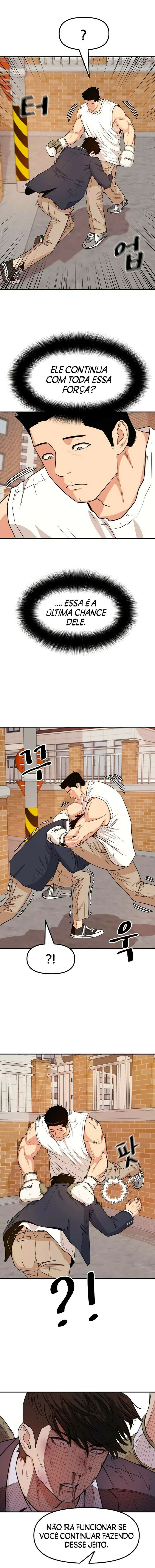 Cap 13 página 15