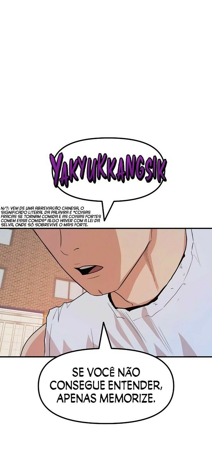 Cap 13 página 16