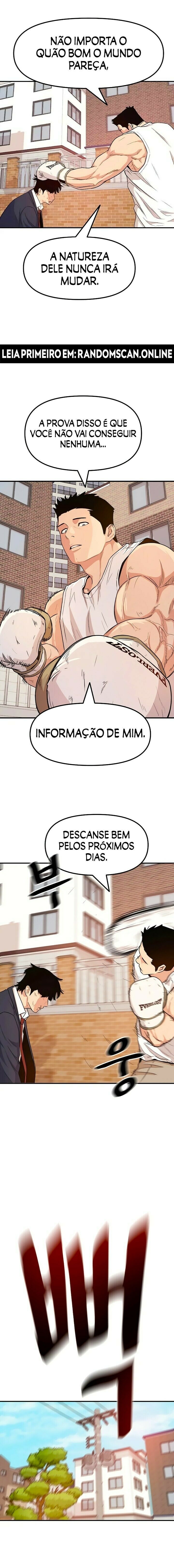 Cap 13 página 17