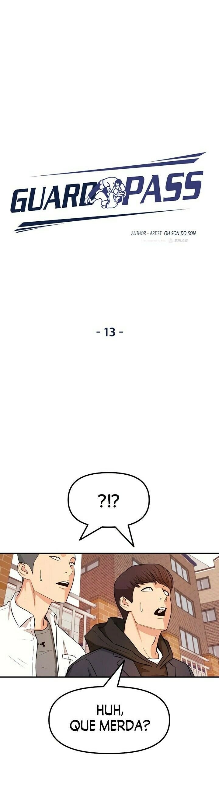 Cap 13 página 18