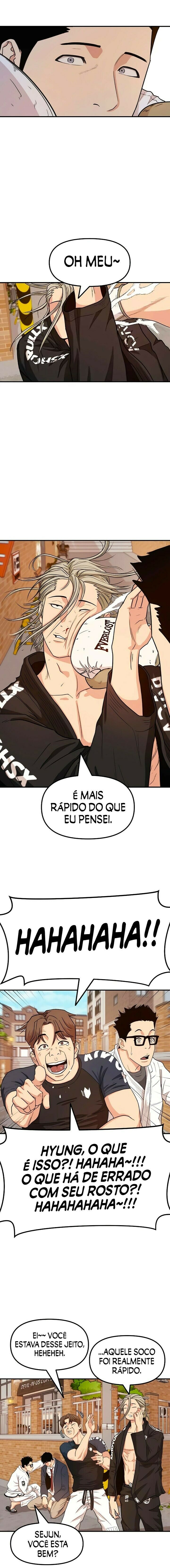 Cap 13 página 19