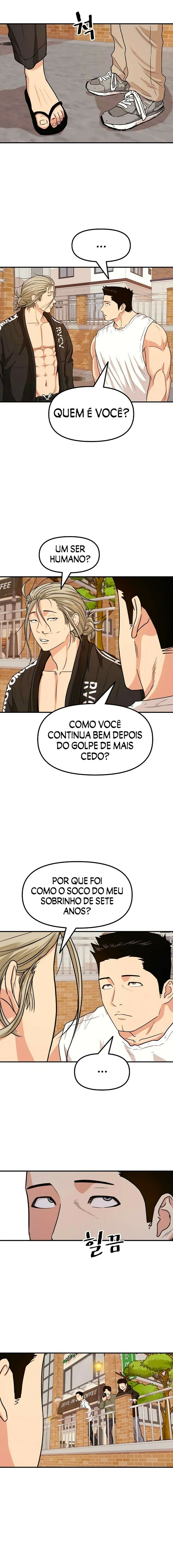 Cap 13 página 23