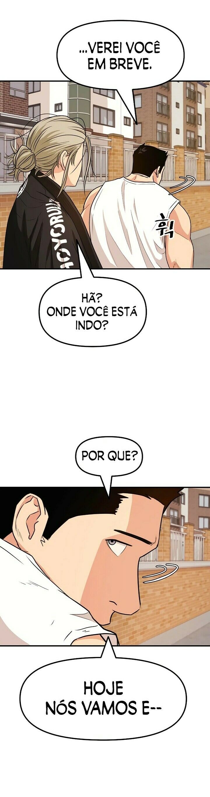 Cap 13 página 24