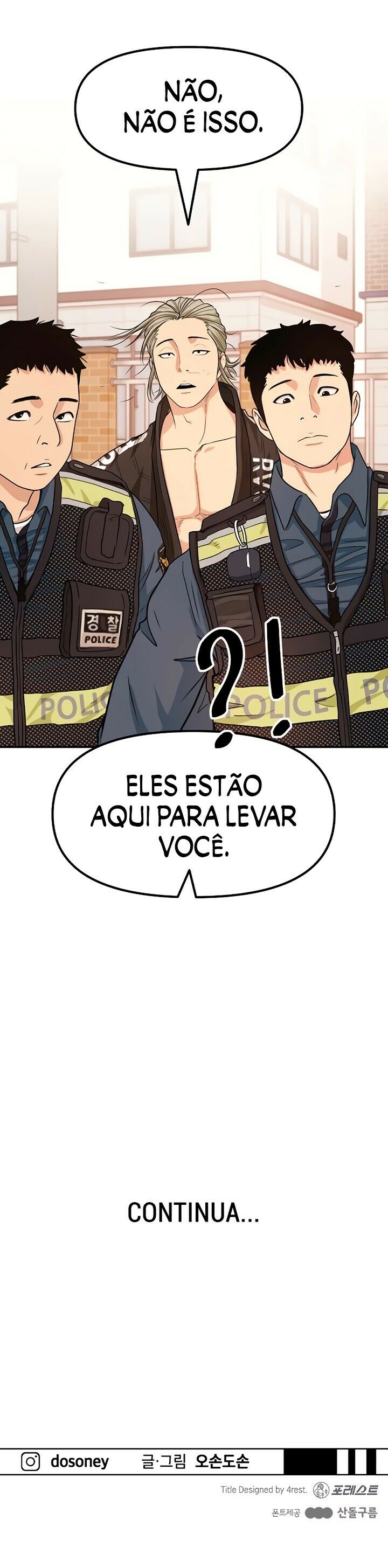 Cap 13 página 25