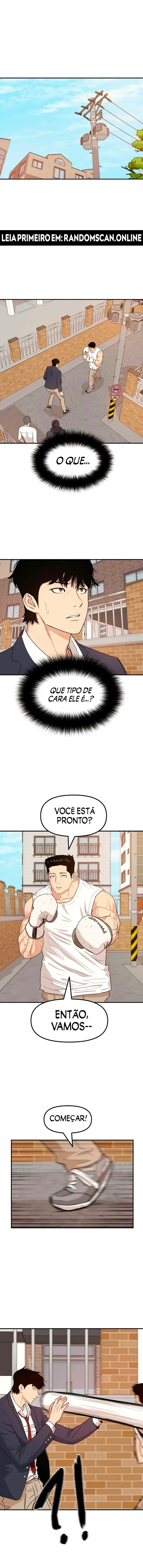 Cap 13 página 3