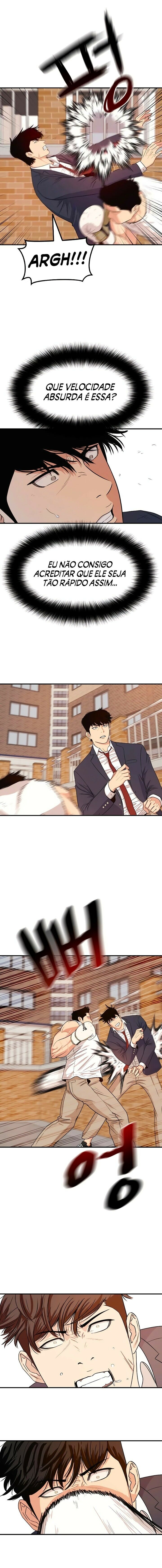 Cap 13 página 4
