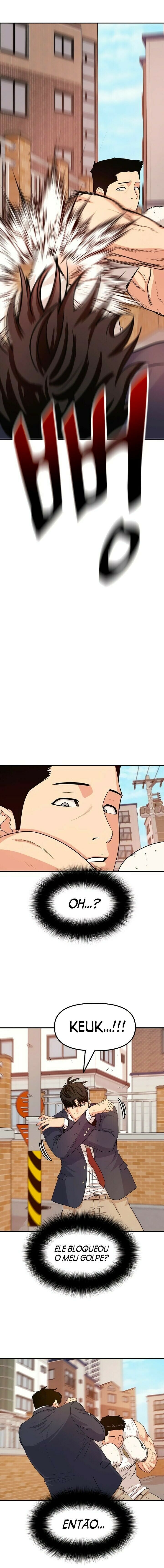 Cap 13 página 5