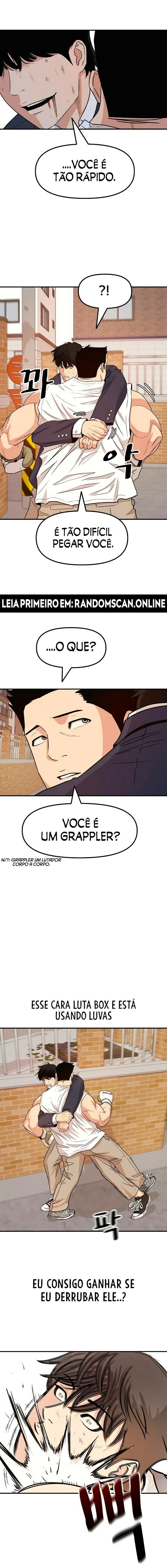 Cap 13 página 9