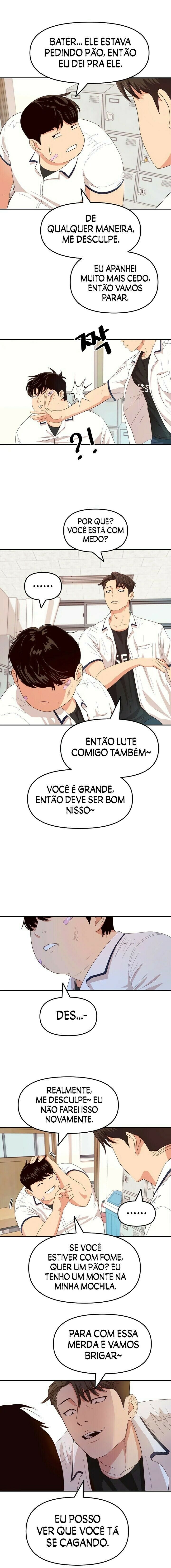 Cap 2 página 11