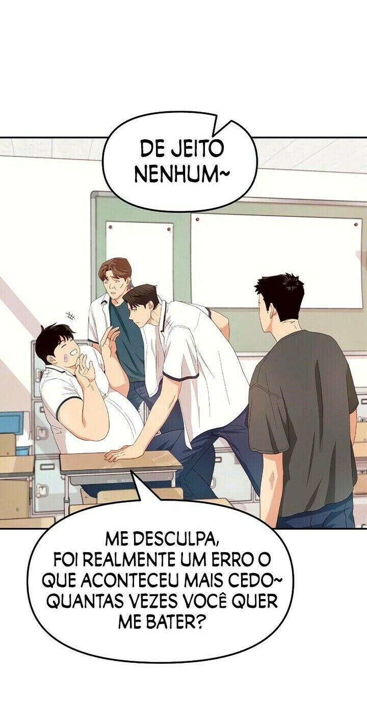 Cap 2 página 12