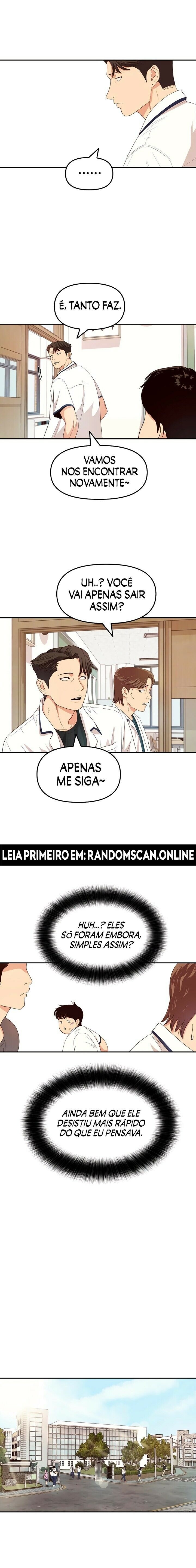 Cap 2 página 13