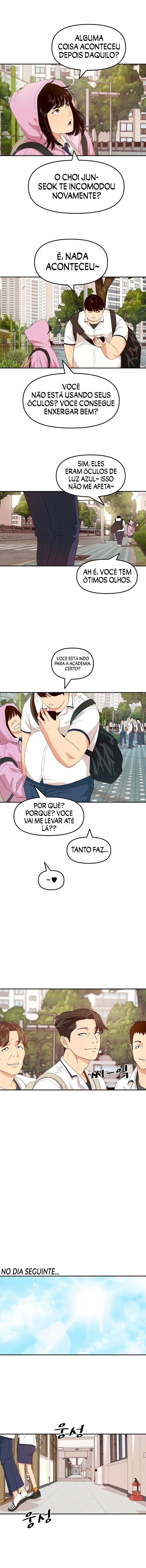 Cap 2 página 14
