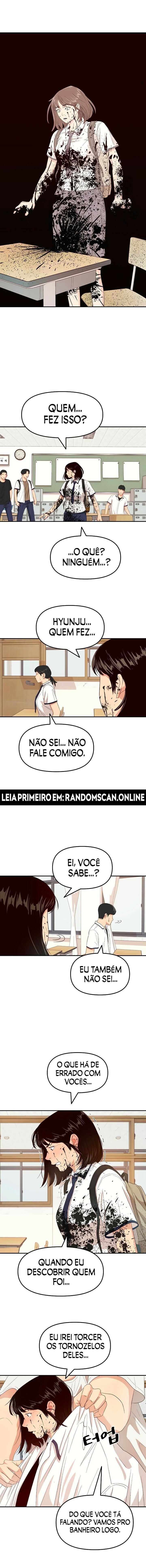 Cap 2 página 16