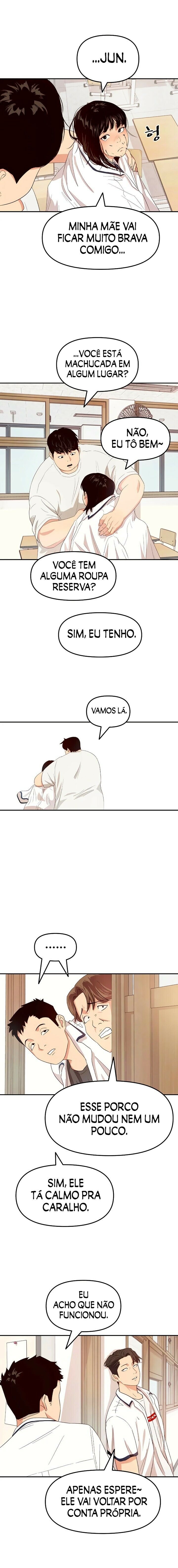Cap 2 página 17