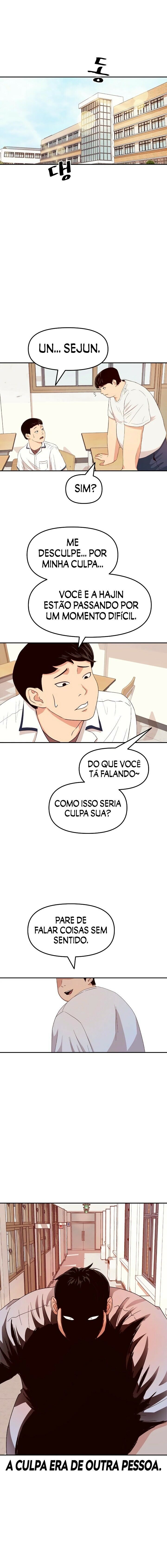 Cap 2 página 18