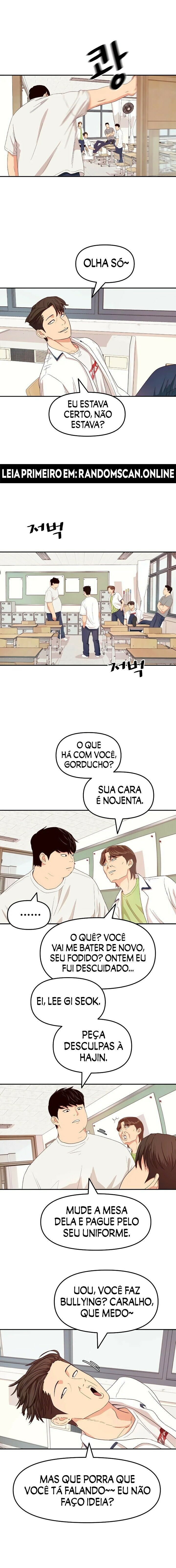 Cap 2 página 19