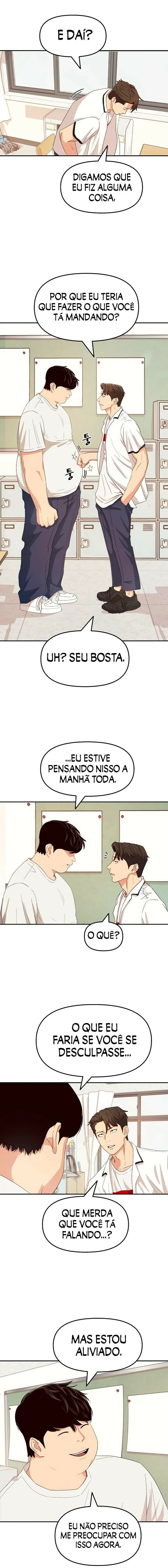 Cap 2 página 20