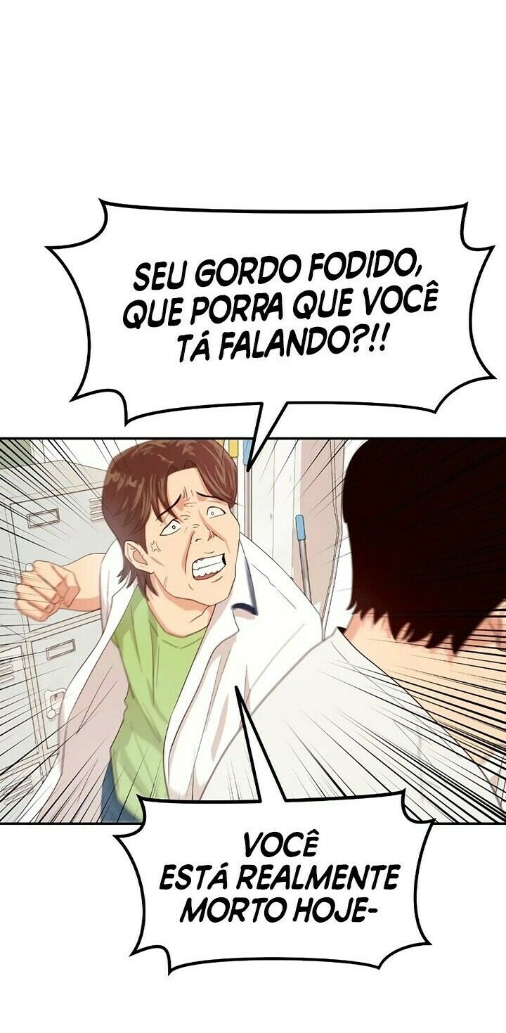 Cap 2 página 21