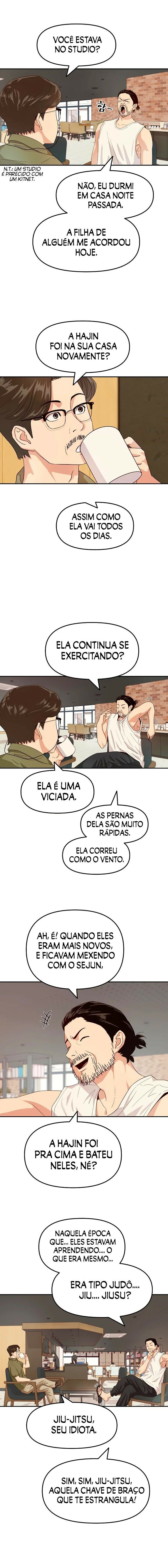Cap 2 página 4