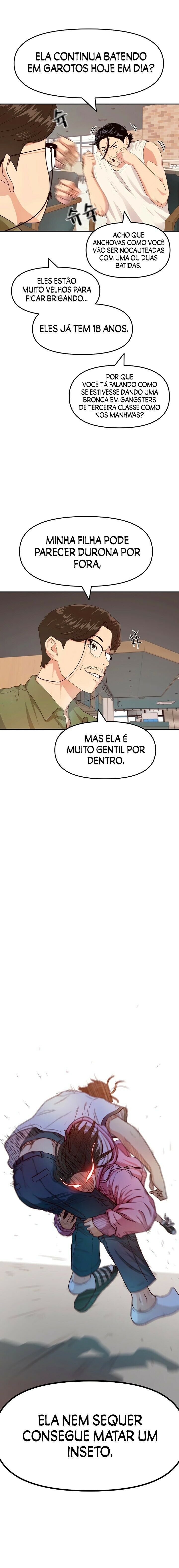 Cap 2 página 5