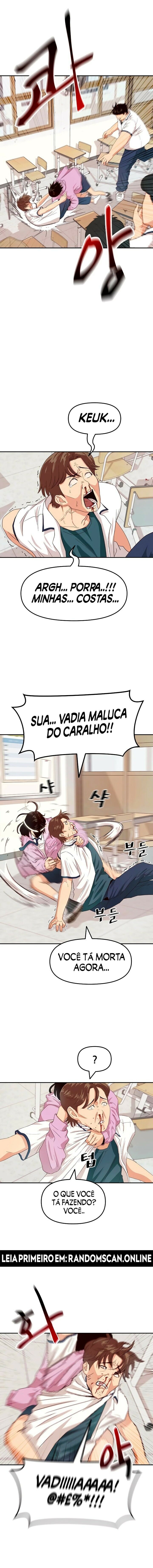 Cap 2 página 6