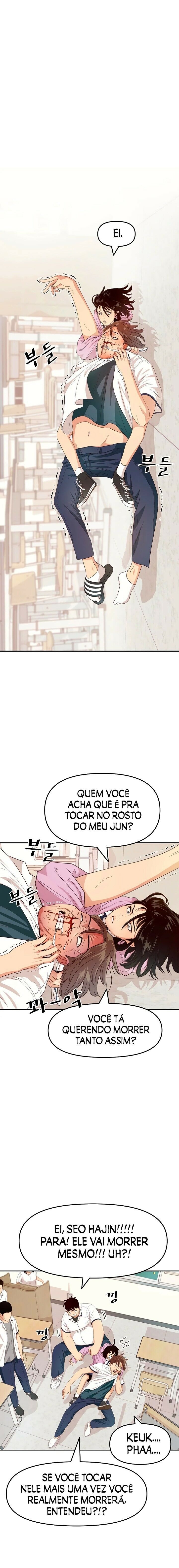 Cap 2 página 7