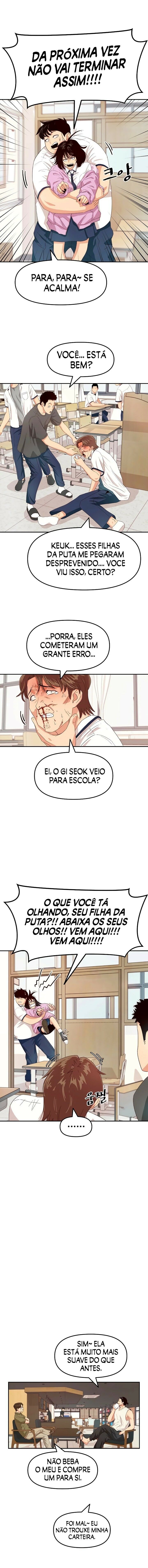 Cap 2 página 8