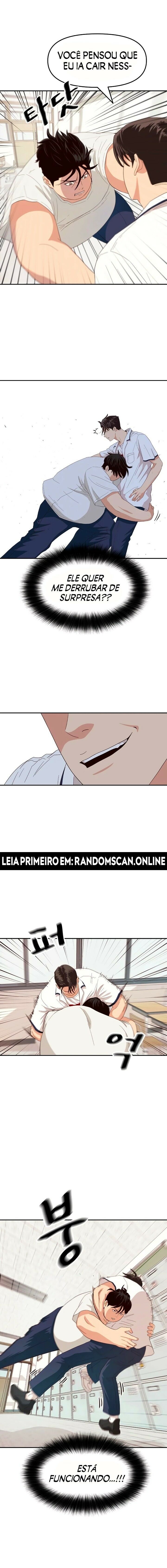 Cap 3 página 11