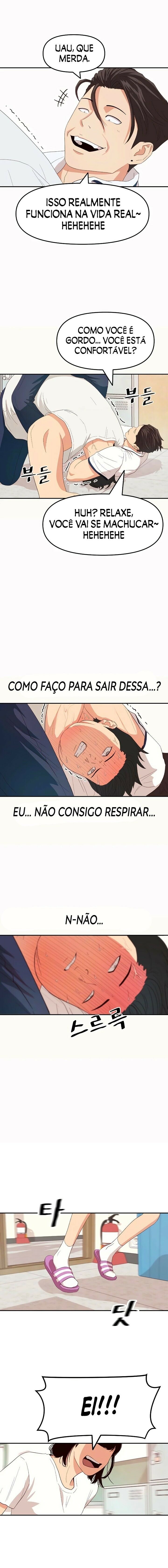 Cap 3 página 13