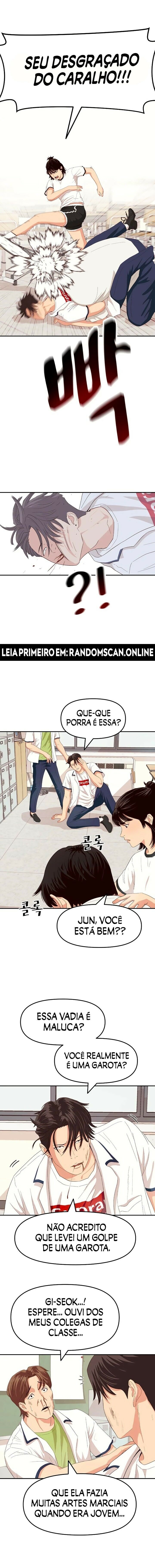 Cap 3 página 14