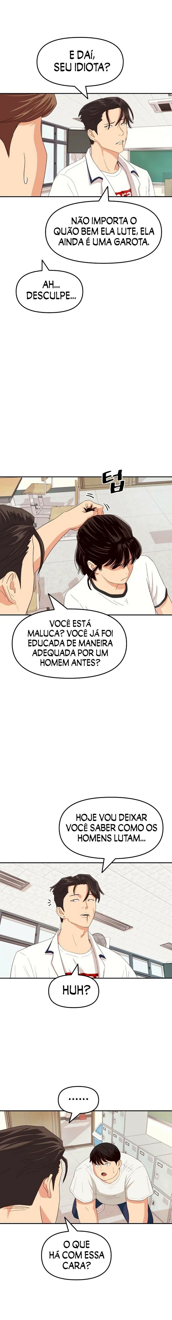 Cap 3 página 15