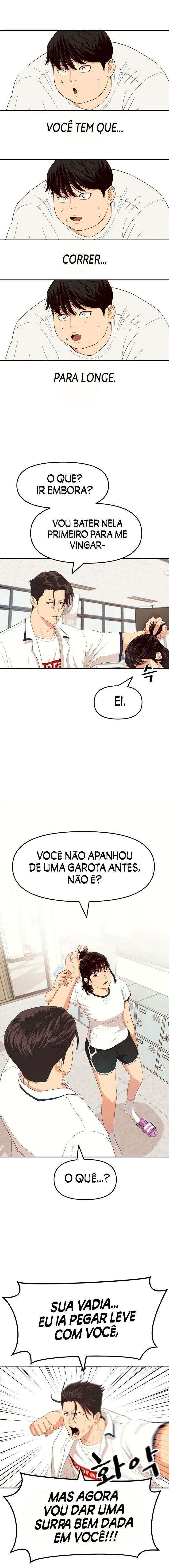 Cap 3 página 16