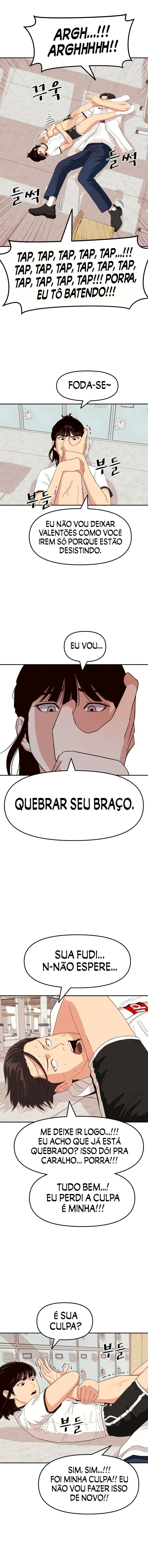 Cap 3 página 19