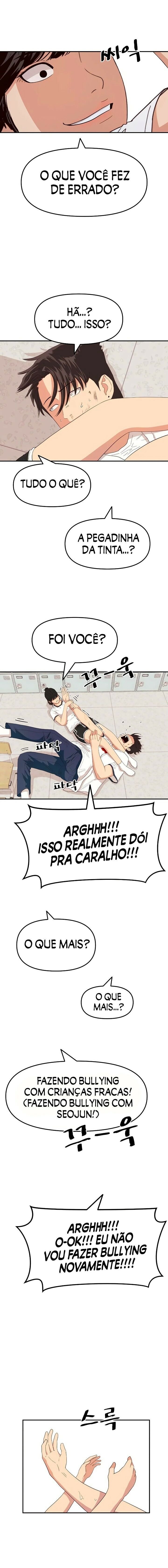 Cap 3 página 20