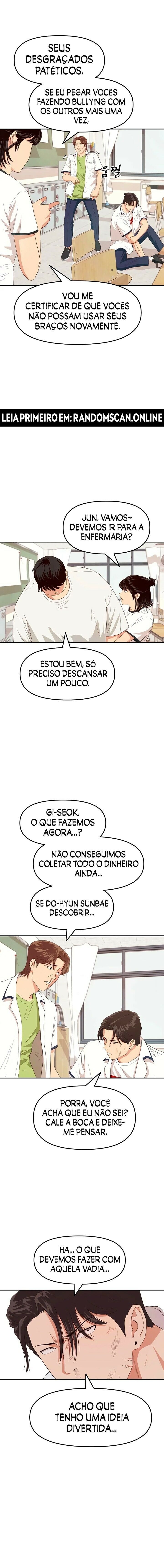 Cap 3 página 21
