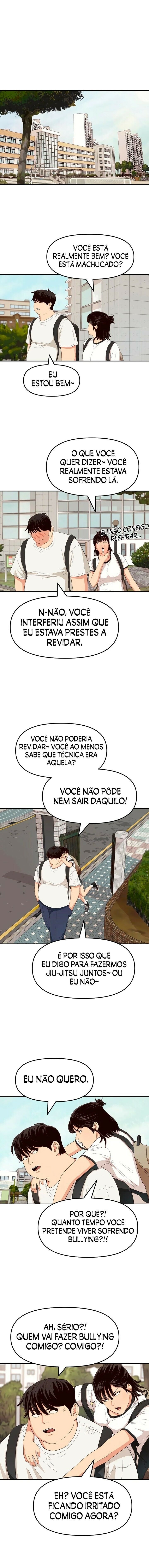 Cap 3 página 22