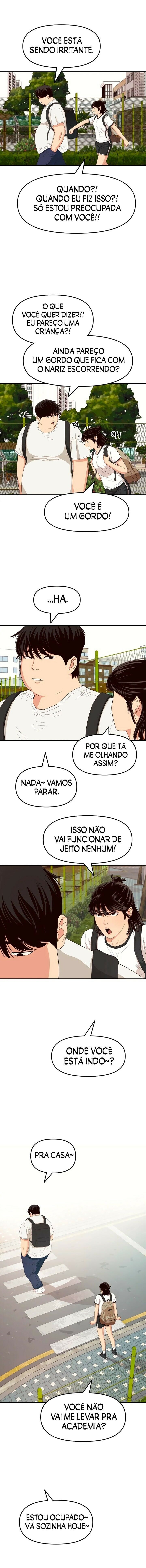 Cap 3 página 23