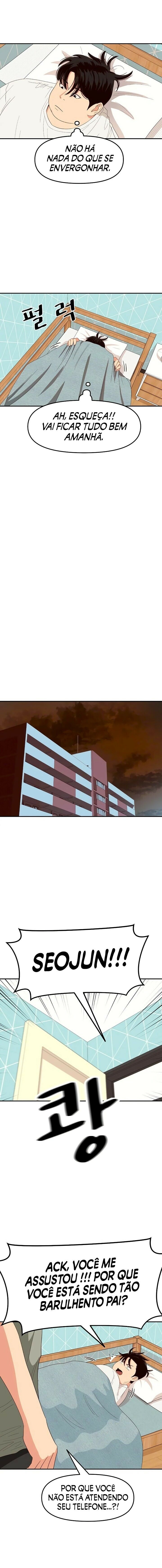 Cap 3 página 25