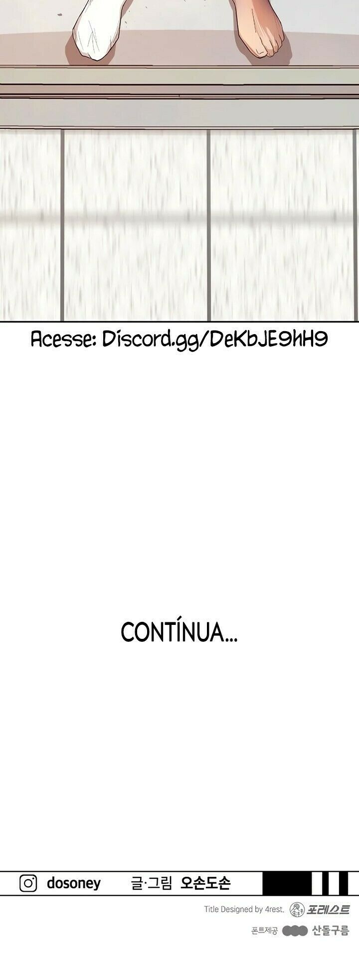 Cap 3 página 27