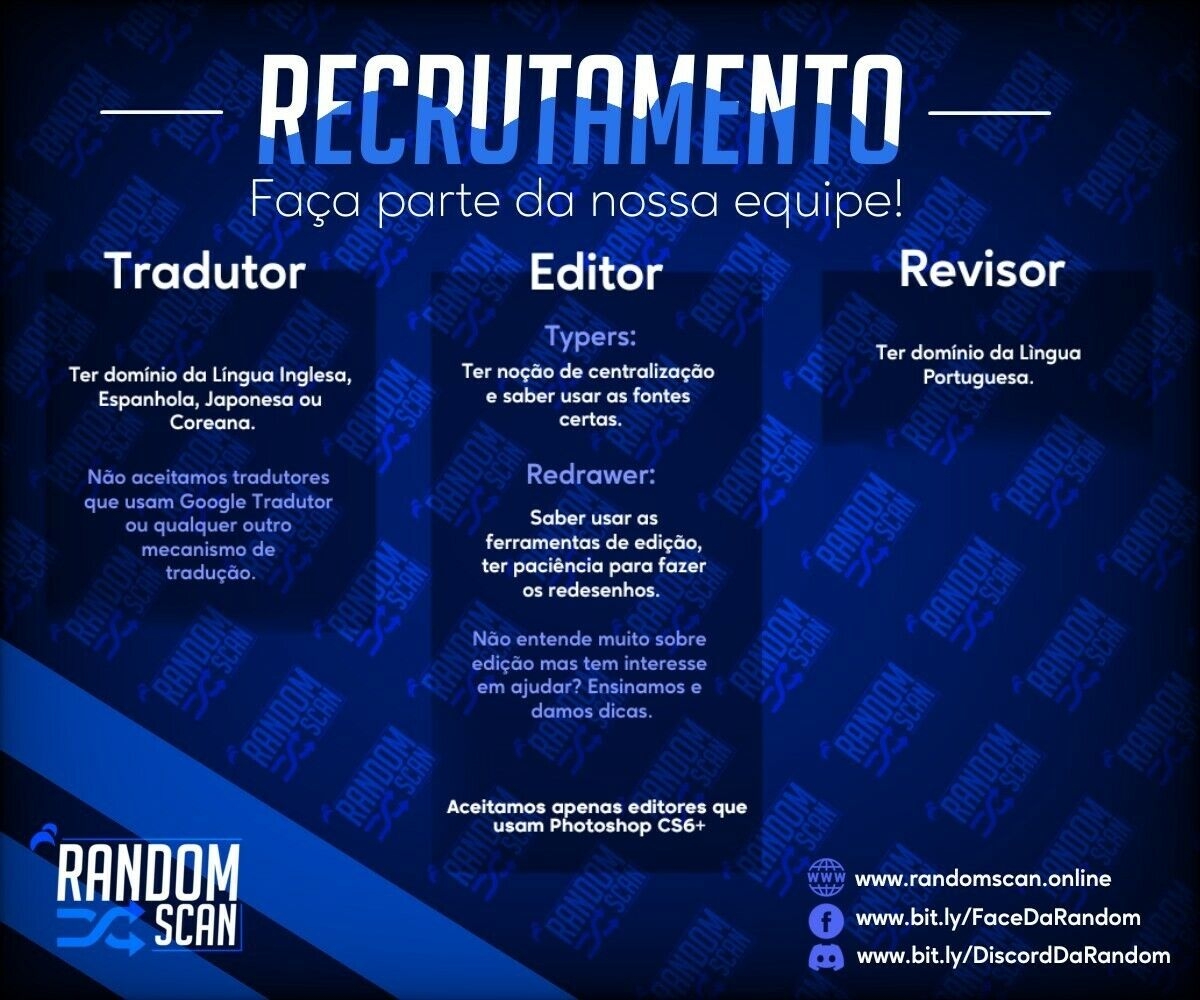 Cap 3 página 28