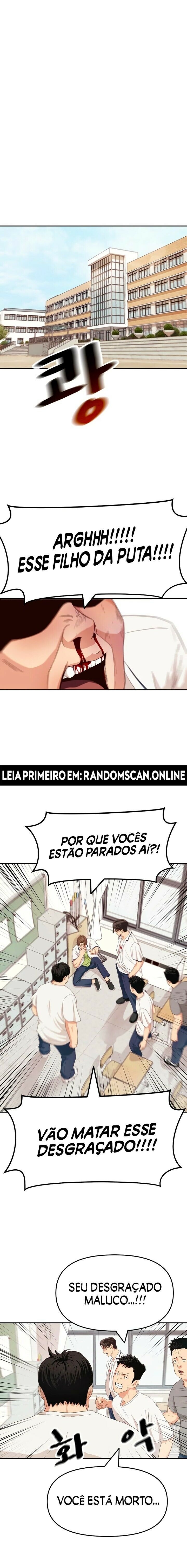 Cap 3 página 3