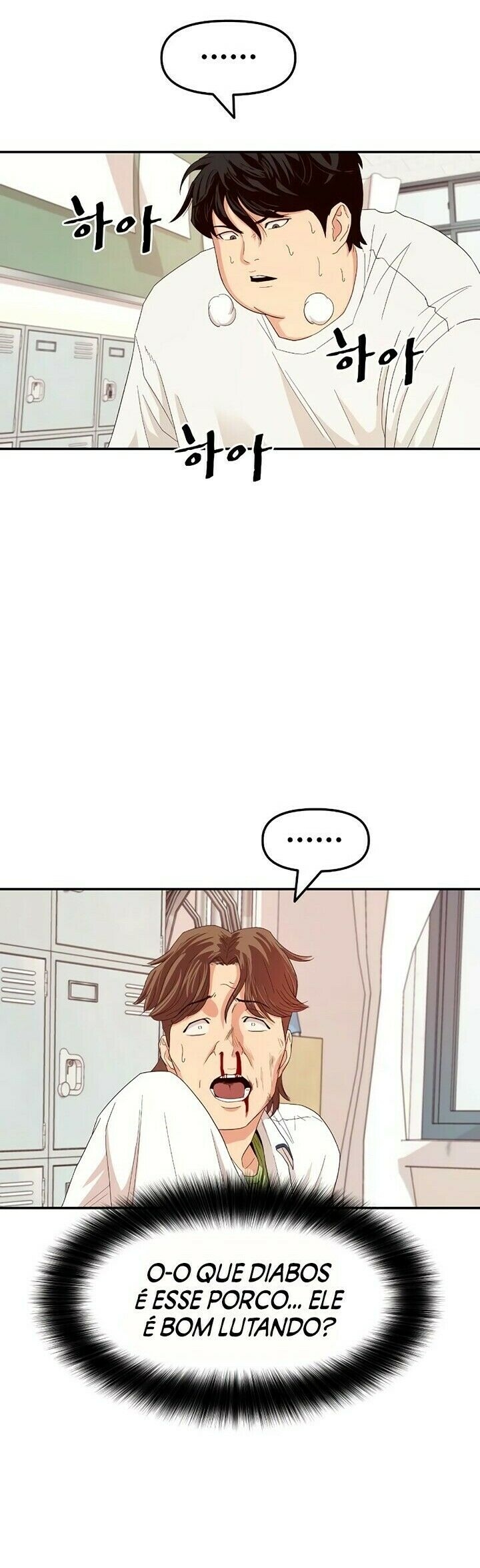 Cap 3 página 6